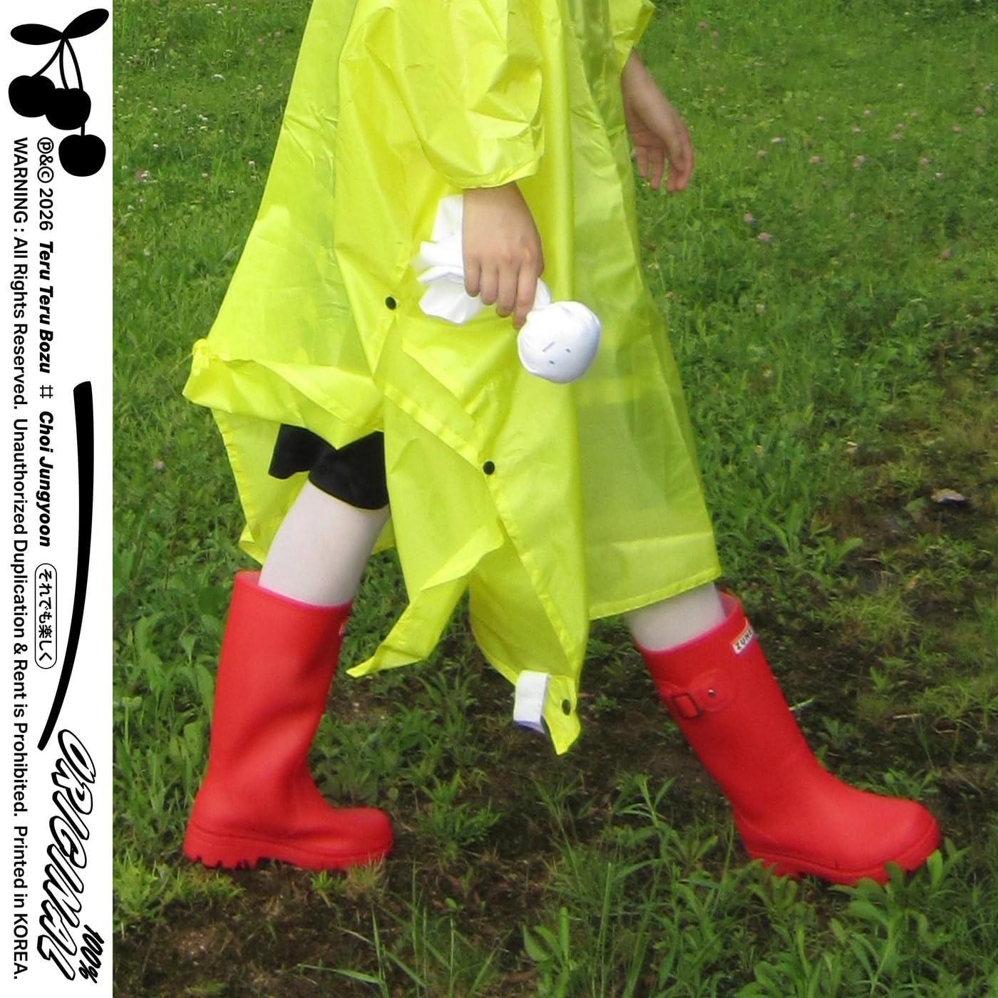 Image Cover